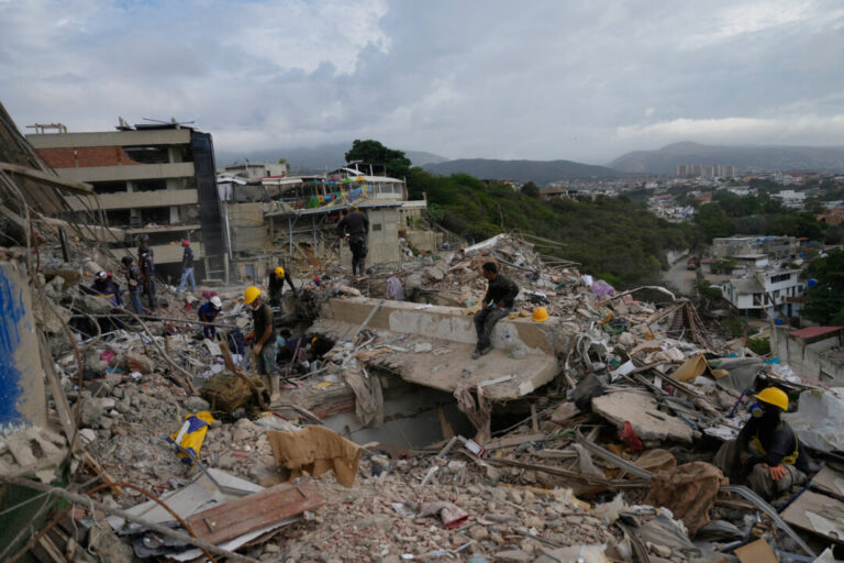 ottawa-boosts-aid-for-quake-hit-venezuela,-will-now-match-up-to-$7m-in-donations