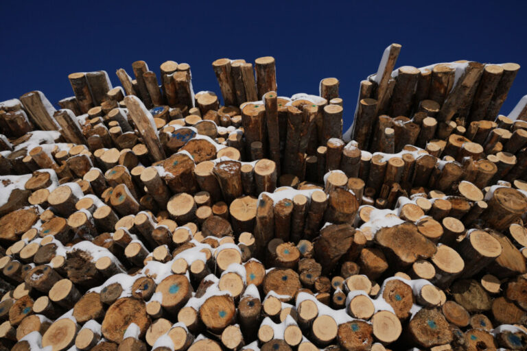 saskatchewan-sawmill-curtailing-operations,-117-employees-affected