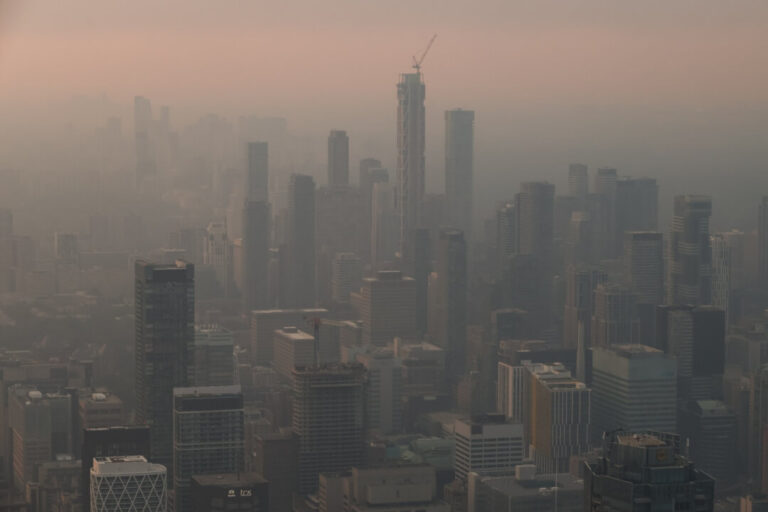 little-improvement-expected-in-ontario’s-air-quality-heading-into-weekend-as-smoke-affects-much-of-province