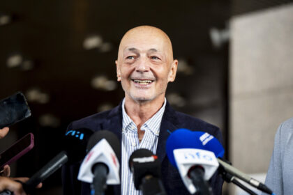 federal-justice-minister-orders-new-trial-for-quebec-man-convicted-of-four-murders