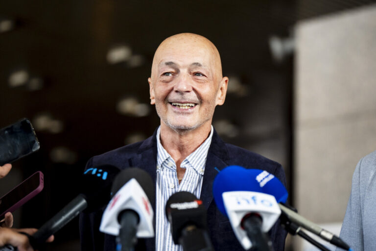 federal-justice-minister-orders-new-trial-for-quebec-man-convicted-of-four-murders