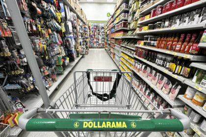dollarama-recalls-spice-sold-nationwide-due-to-‘microbial-contamination’
