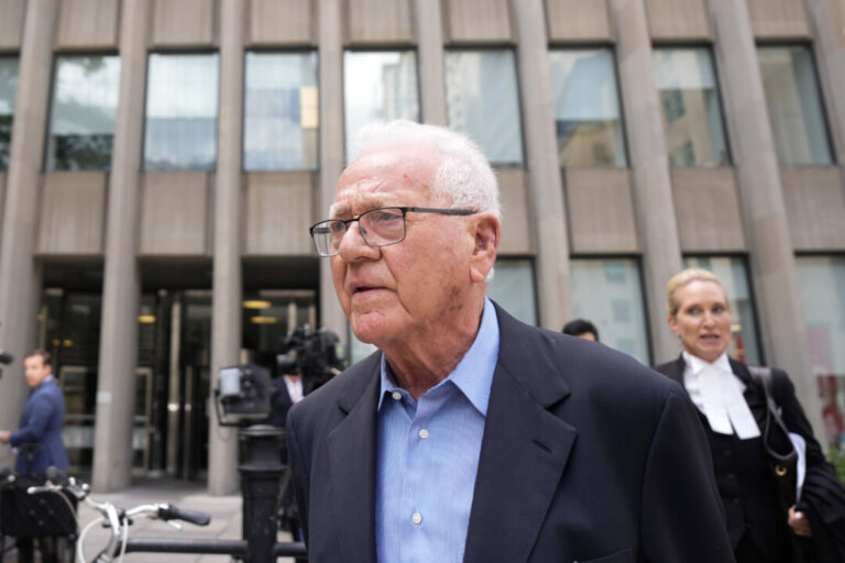 mistrial-declared-in-frank-stronach’s-sexual-assault-conviction:-defence-lawyer