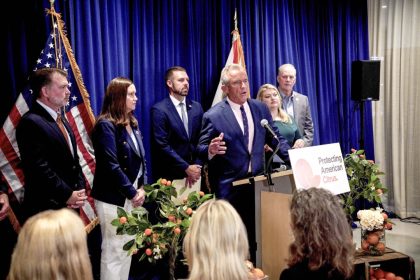 rfk-jr.-announces-change-to-fda-orange-juice-sugar-content-regulations
