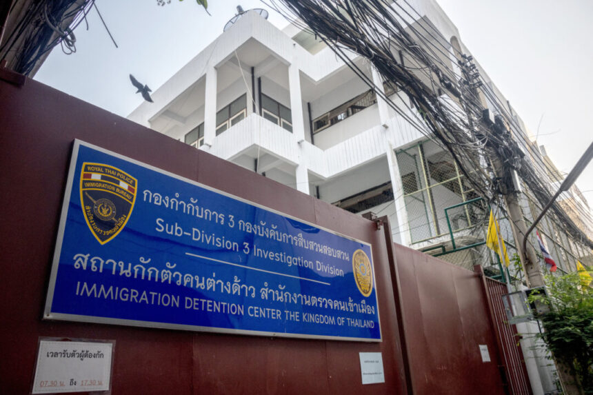 mp,-activists-say-ottawa-must-help-stop-forced-repatriation-of-canada-bound-chinese-dissident-detained-in-thailand