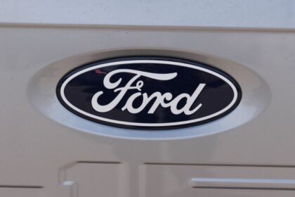 unifor-releases-details-on-tentative-agreement-with-ford
