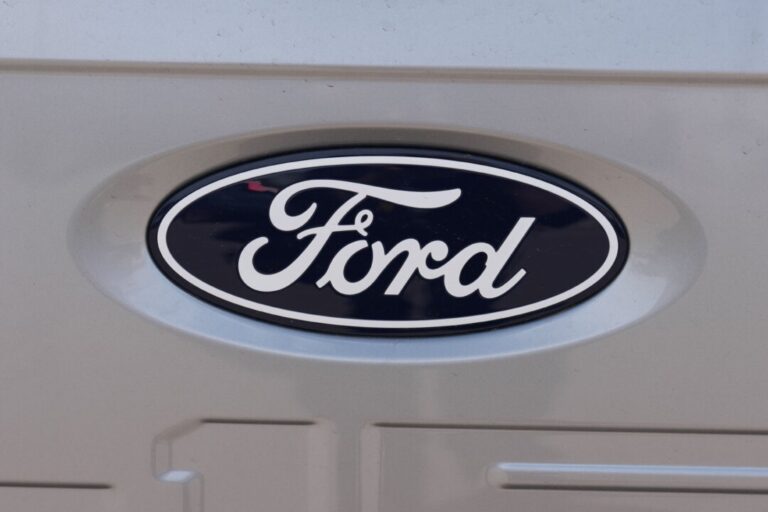unifor-releases-details-on-tentative-agreement-with-ford