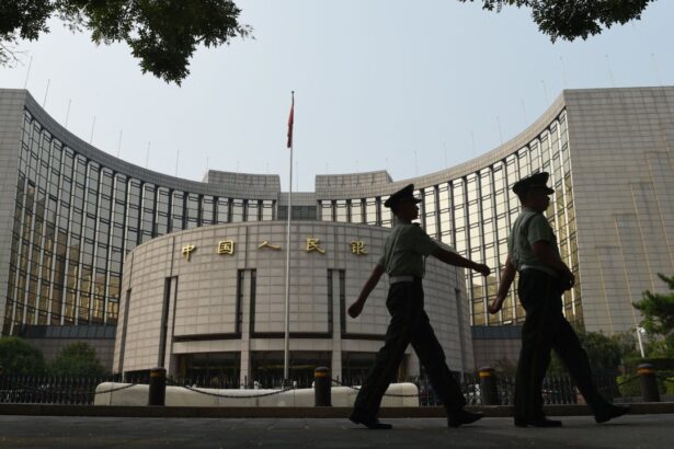 beijing-may-be-creating-a-new-bubble-and-potentially-a-new-crisis