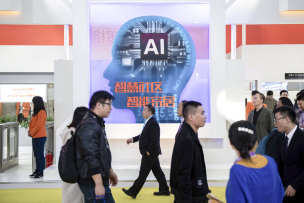 the-us–china-ai-war:-china’s-opportunistic-export-controls