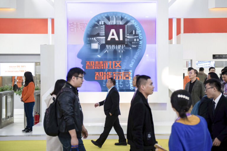 the-us–china-ai-war:-china’s-opportunistic-export-controls