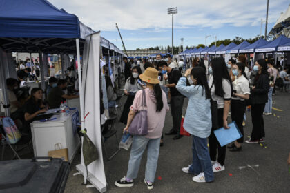 7-reasons-china’s-official-unemployment-rate-understates-joblessness