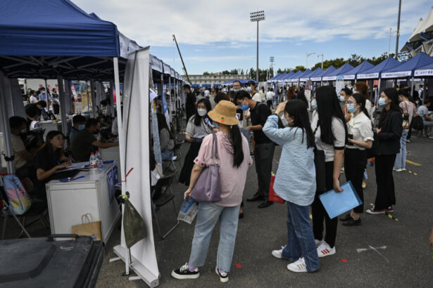 7-reasons-china’s-official-unemployment-rate-understates-joblessness
