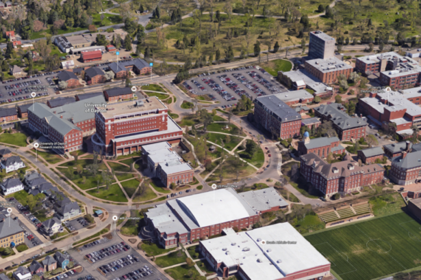 us-inland-college-towns-attract-first-time-buyers-as-home-prices-rise:-report