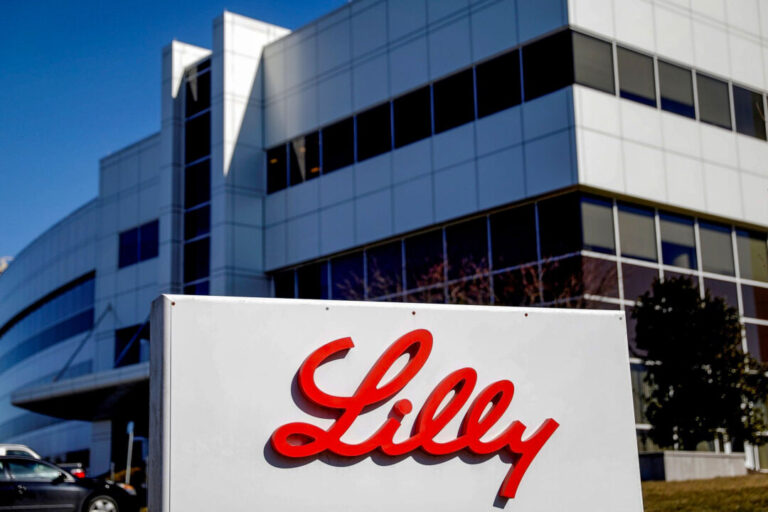 eli-lilly-to-acquire-ataibeckley-in-$3.8-billion-deal-to-expand-mental-health-pipeline