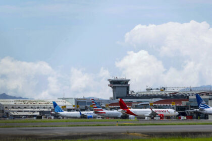 viral-outbreak-prompts-cdc-travel-advisory-for-costa-rica