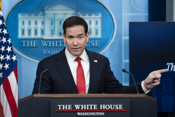us-designates-2-more-mexican-cartels-as-terrorist-organizations