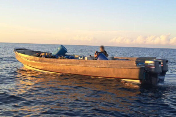 about-2,040-pounds-of-cocaine,-5,800-pounds-of-marijuana-seized-at-sea