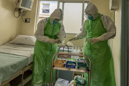 americans-sent-to-quarantine-in-kenya-after-us-implements-ebola-travel-ban