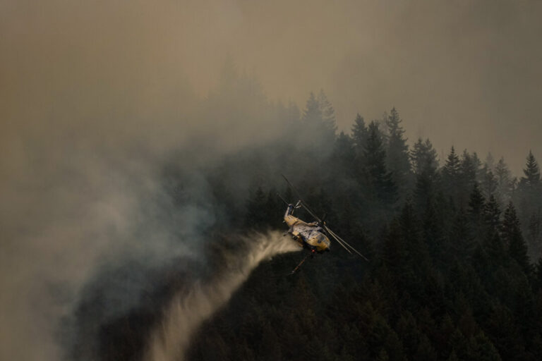 boston-bar-blaze-destroys-more-homes-as-bc-wildfire-numbers-spike