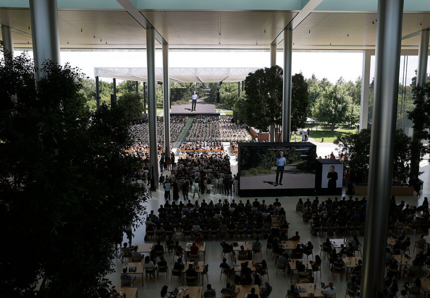 apple-briefly-passes-nvidia-as-world’s-most-valuable-company-before-nvidia-reclaims-lead