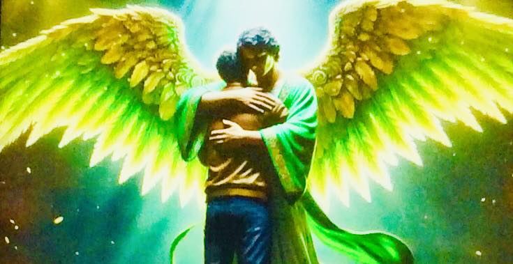 emerald-green-light-of-healing