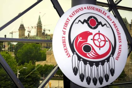 cory-morgan:-first-nations-opposition-to-pipeline-proposal-puts-carney-between-a-rock-and-hard-place
