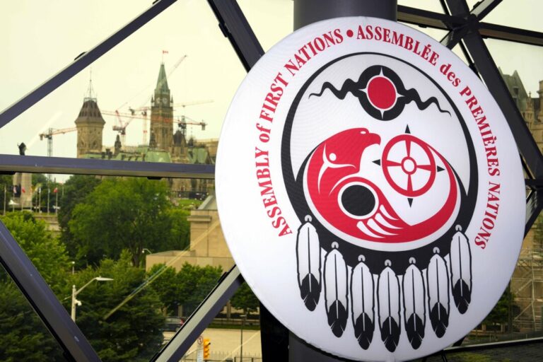 cory-morgan:-first-nations-opposition-to-pipeline-proposal-puts-carney-between-a-rock-and-hard-place