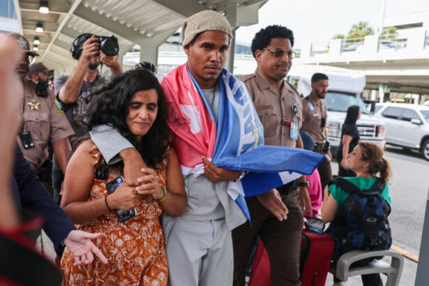 cuban-dissident-arrives-in-us-after-years-of-imprisonment