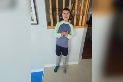 calgary-police-granted-exemption-to-issue-amber-alert-for-missing-11-year-old-autistic-boy
