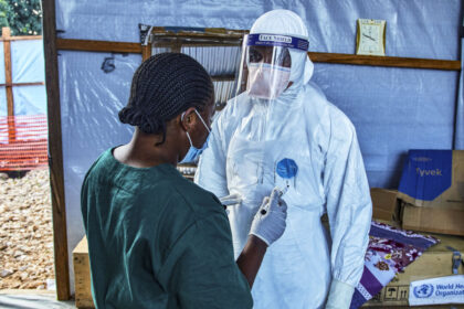 canada-bars-entry-to-foreign-nationals-recently-in-congo-due-to-ebola-concerns