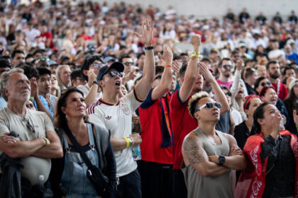 world-cup-final-caps-canada’s-month-long-party-as-tournament-ends
