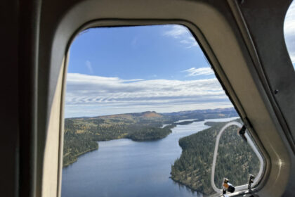 pit-found-by-quebecer-confirmed-to-be-a-390-million-years-old-meteorite-impact-crater
