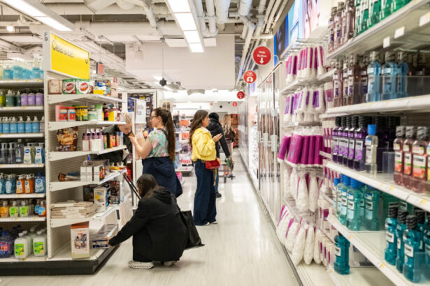 trump-commends-giant-eagle’s-summer-price-cuts-on-over-300-products