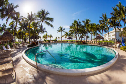 9-ways-to-save-on-your-luxury-trip