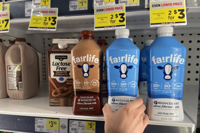 coca-cola-suspends-fairlife-milk-production-after-hacking-incident