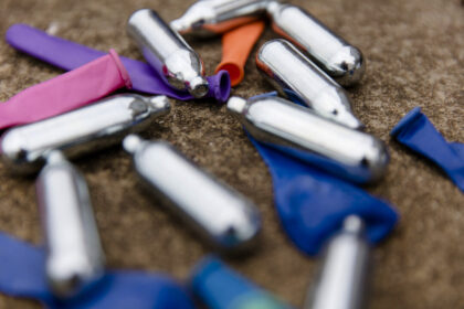 fatal-‘laughing-gas’-poisonings-skyrocket-as-recreational-use-spreads