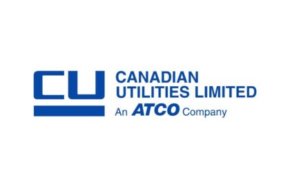 construction-to-begin-on-$2.9b-alberta-natural-gas-pipeline-after-regulator-approval
