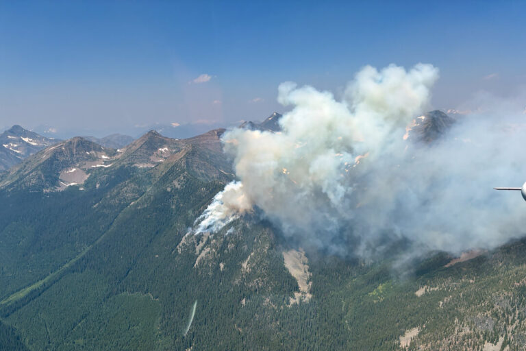 wildfire-triggers-evacuation-alert-for-more-than-8,000-in-kimberley,-bc