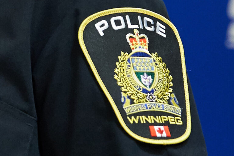 missing-pet-leads-to-extortion-charges-against-neighbour-in-winnipeg:-police