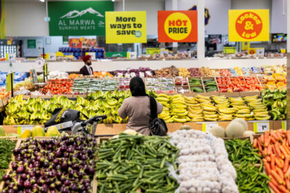 inflation-eased-to-2.8-percent-in-june-as-gas-prices-fell:-statcan