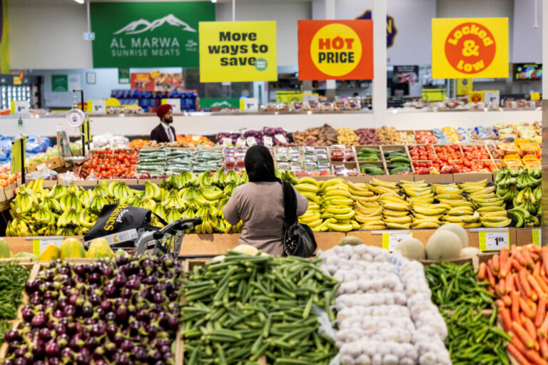 inflation-eased-to-2.8-percent-in-june-as-gas-prices-fell:-statcan