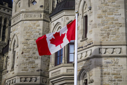 equalization-payments-favoured-some-higher-gdp-provinces-in-15-of-the-past-25-years:-study
