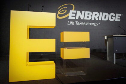 construction-begins-on-$4-billion-enbridge-natural-gas-pipeline-expansion-in-bc