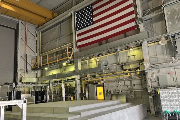 developers-say-more-federal,-state-lawmaking-needed-to-sustain-us-‘nuclear-renaissance’