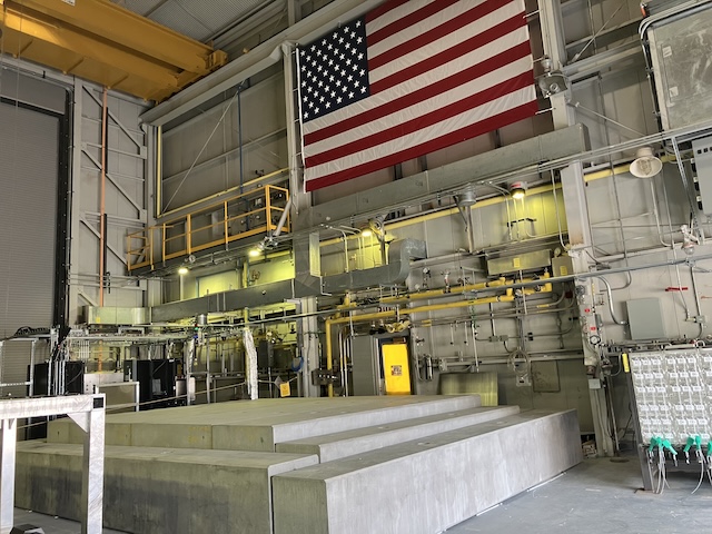 developers-say-more-federal,-state-lawmaking-needed-to-sustain-us-‘nuclear-renaissance’