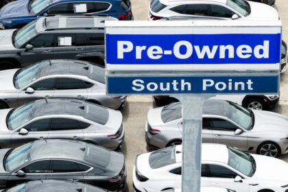 us-used-vehicle-inventory-increases-to-47-days’-supply,-providing-slight-relief-on-pricing