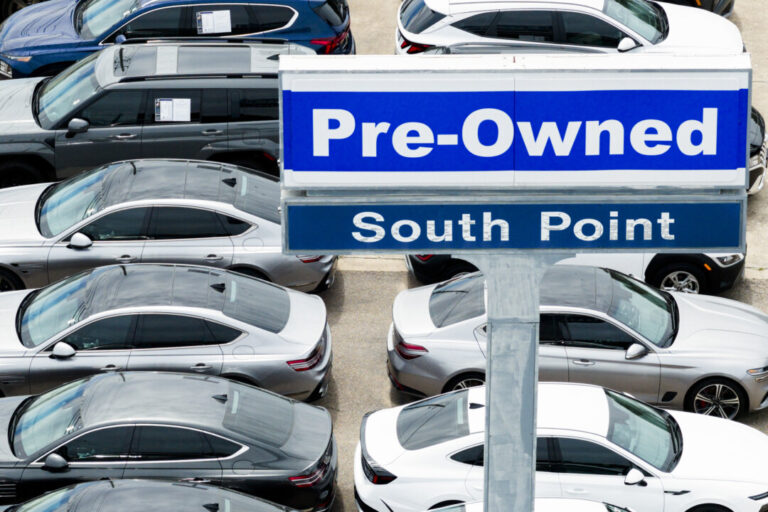 us-used-vehicle-inventory-increases-to-47-days’-supply,-providing-slight-relief-on-pricing