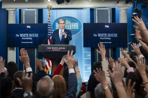 us-treasury-has-bought-back-almost-$200-billion-in-debt-this-year