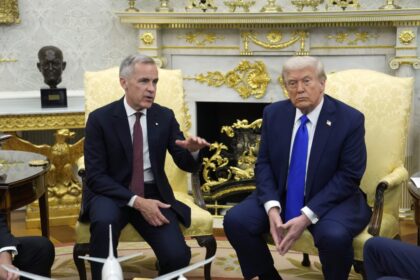 carney-says-counter-measures-a-response-to-us-violation-of-cusma-as-trump-imposes-new-tariffs