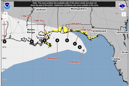 tropical-storm-bertha-forms-off-gulf-coast